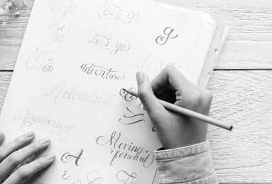 意甲知名媒体人：若特奥还在米兰，阿莱格里会激发他的状态，让他重回巅峰