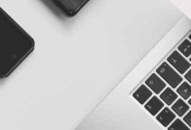 意甲媒体热议：帕夫洛维奇正在逐步成为米兰的明星球员，主教练对其赞赏有加