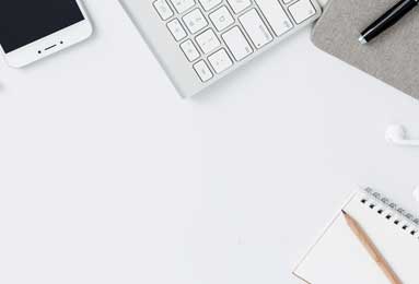 意甲媒体热议：帕夫洛维奇正在逐步成为米兰的明星球员，主教练对其赞赏有加