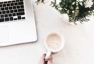 意甲知名媒体人：若特奥还在米兰，阿莱格里会激发他的状态，让他重回巅峰